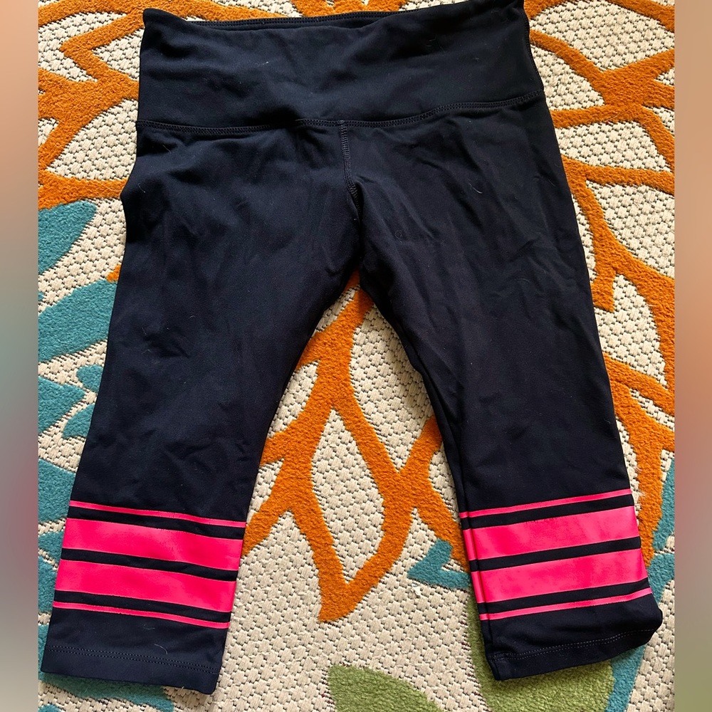 Lot Of Lorna Jane Leggings